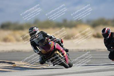 media/Nov-29-2025-TrackXperience (Sat) [[2953a387f4]]/2-Level 2/Session 4 (Turn 16)/